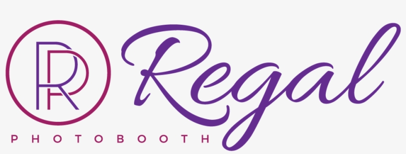 Regal Photobooth - Anjali Name Photo Hd, transparent png