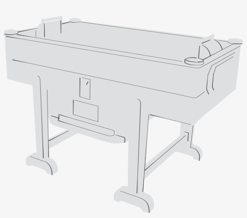 Parallel, transparent png