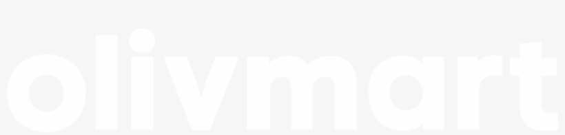 Keranjang Belanja - Darkness, transparent png