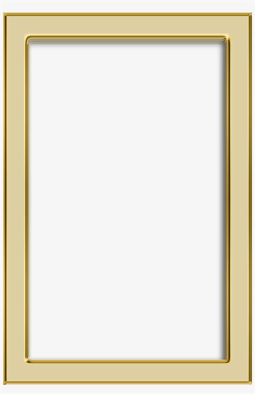 Background Frame Scrapbooking Texture - Picture Frame, transparent png