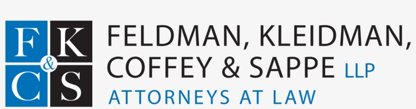 Steve Cohen To Head Personal Injury Department - Human Action, transparent png