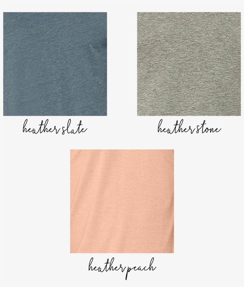 Mama Bear Heather T Shirts - Towel, transparent png