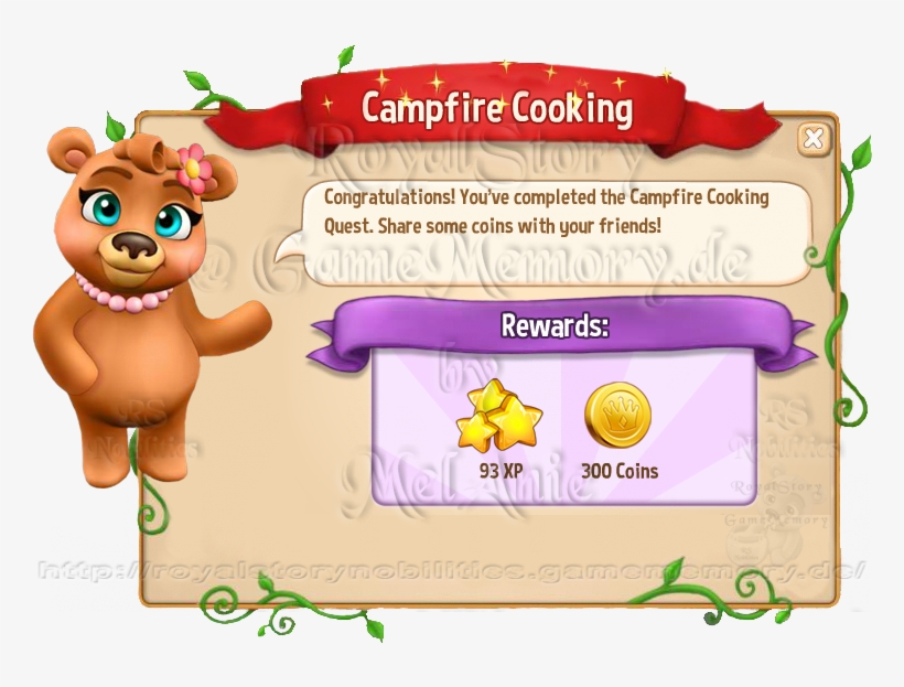 1 Campfire Cooking 4 Campfire Cooking - Zurück An Die Arbeit, transparent png