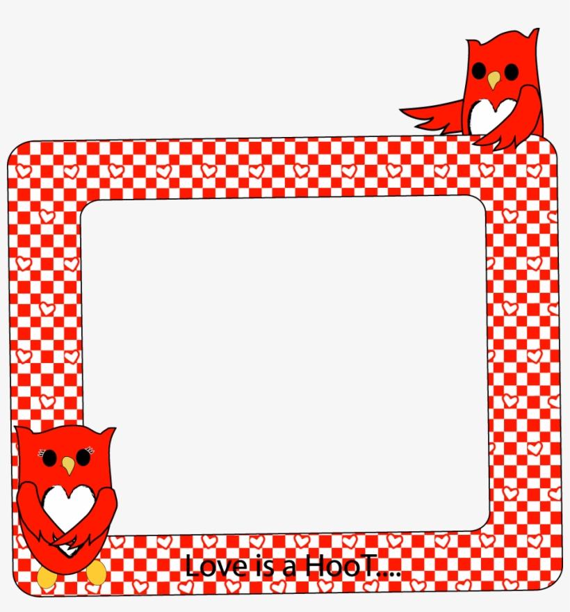 Free Digital Owl Scrapbooking Paper For Kids And Digital - Cardboard Box With Transparent Background, transparent png