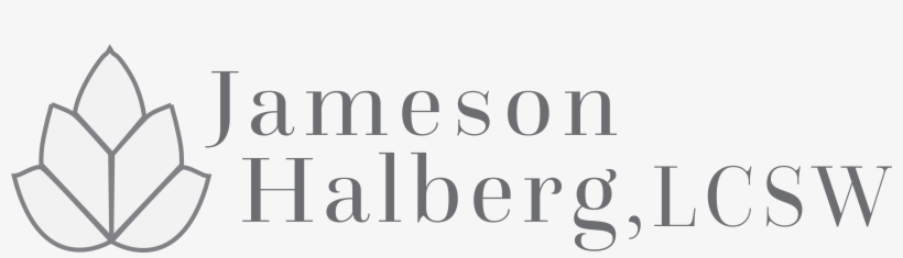 Jameson Halberg, Lcsw - Your East Anglian Wedding, transparent png
