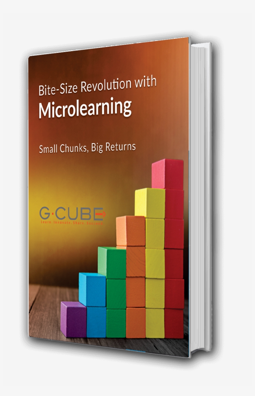 Array E Learning Ebook And Whitepaper Cube Solutions - Graphic Design, transparent png