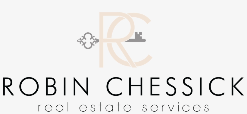 Jameson Sotheby's International Realty - Micha, transparent png