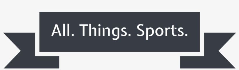 Search - Graphics, transparent png