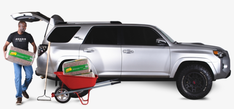 Compact Sport Utility Vehicle, transparent png