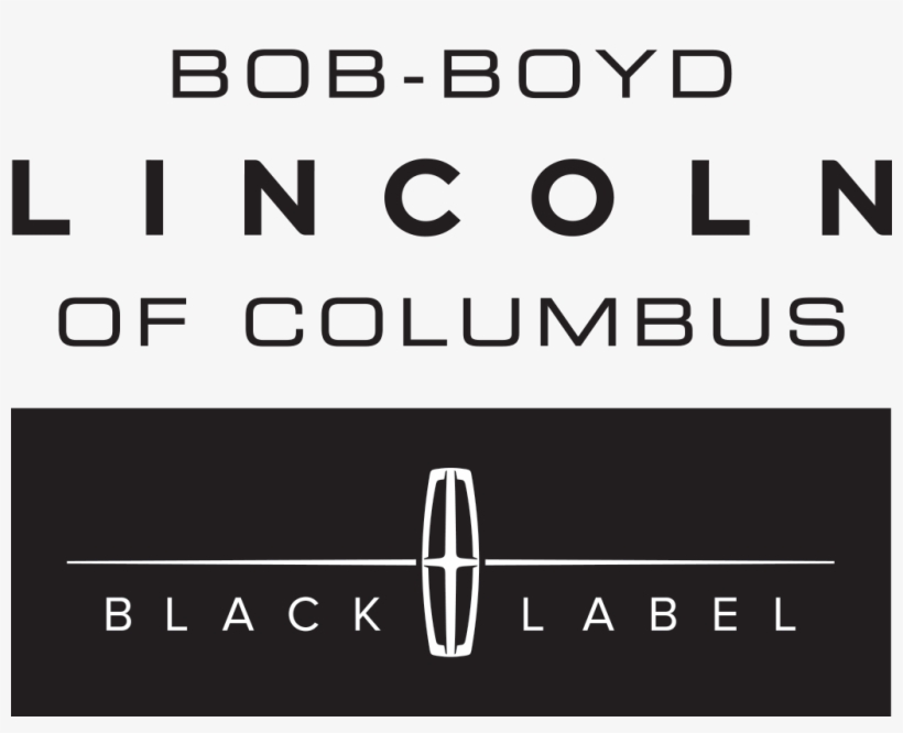 Harvard Law Professor And Bloomberg Columnist Noah - Black-and-white, transparent png