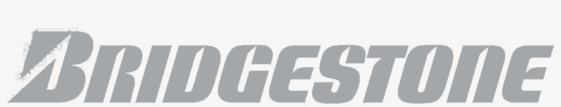 Bridgestone Tires Logo - Graphics, transparent png