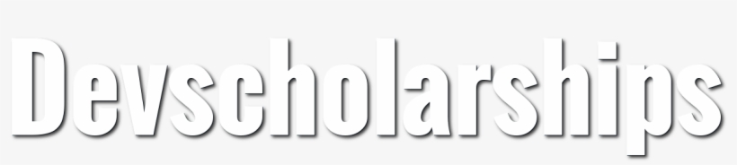 About Us - Graphics, transparent png