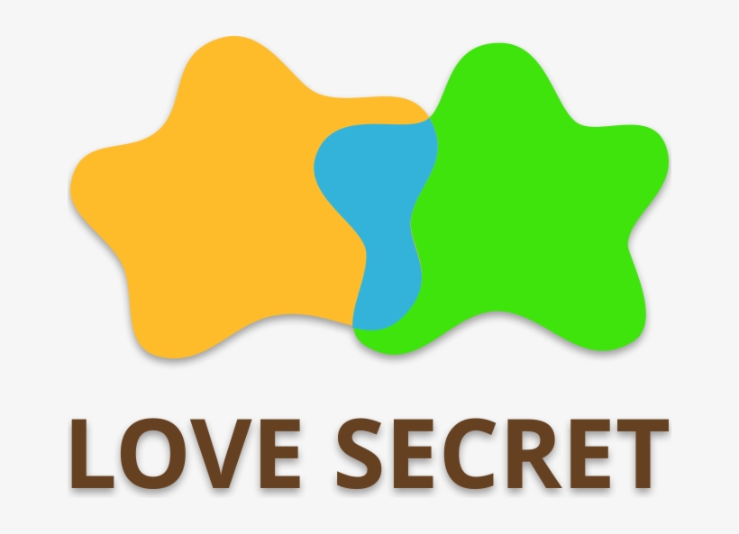 26 Years Of Research Of Love To Make People Happy, transparent png