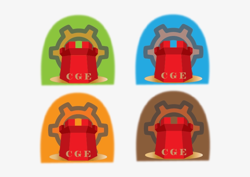 Logo-1background - Illustration, transparent png