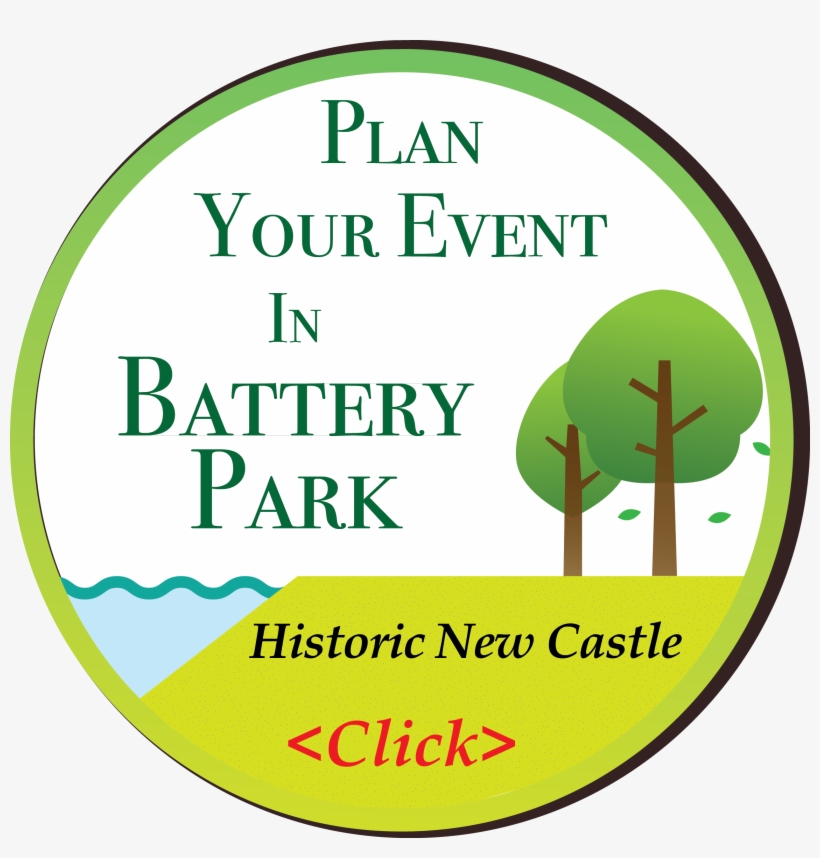 Battery Park Events - Round Rock Independent School District, transparent png