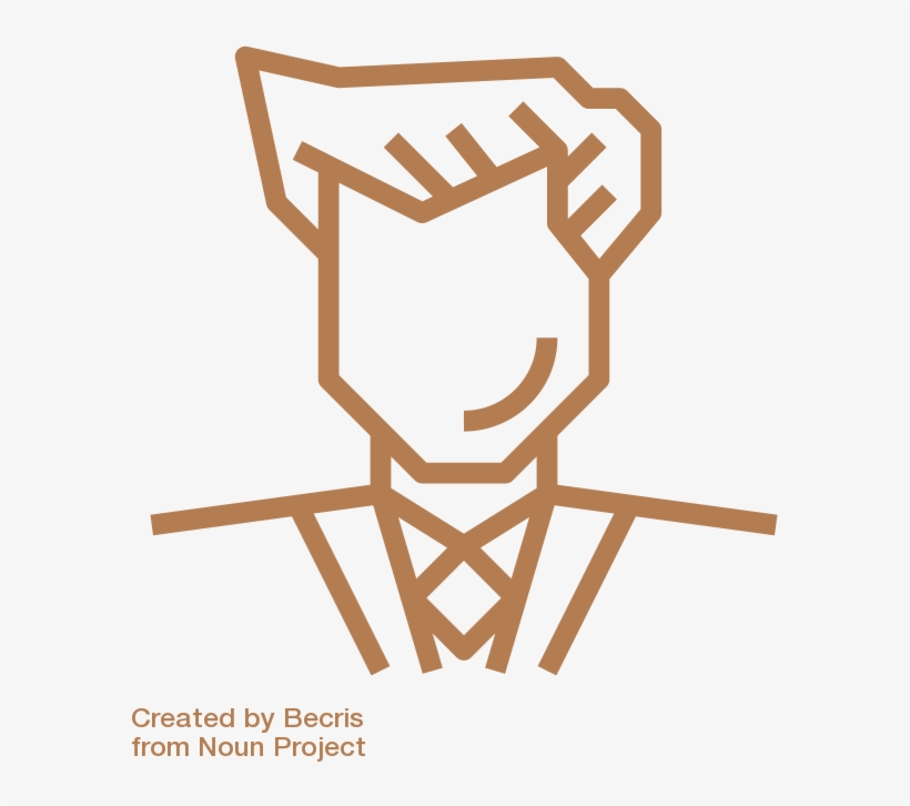 100 - Icon, transparent png