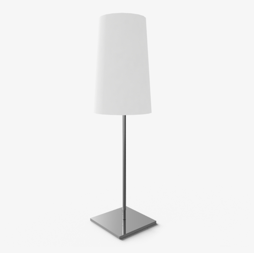 Lampshade, transparent png
