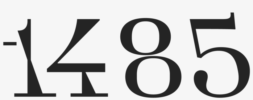 Yoann Minet Totentanz Backslanted D-10 - Circle, transparent png