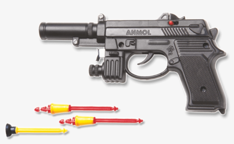 Firearm, transparent png