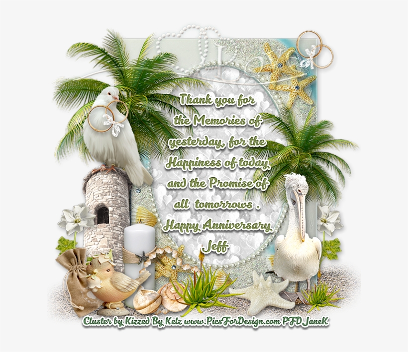 Http - //dl - Glitter Graphics - Go To Www - Glitter - Illustration, transparent png