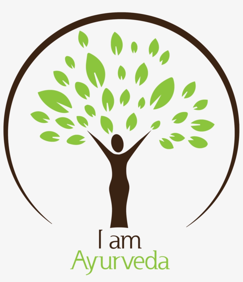 Stage Clipart Tree Development - Mother Nature, transparent png