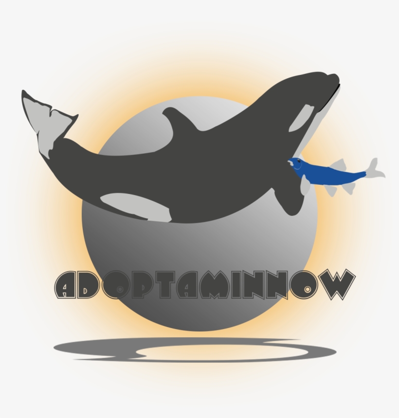 Final 2 - Killer Whale, transparent png