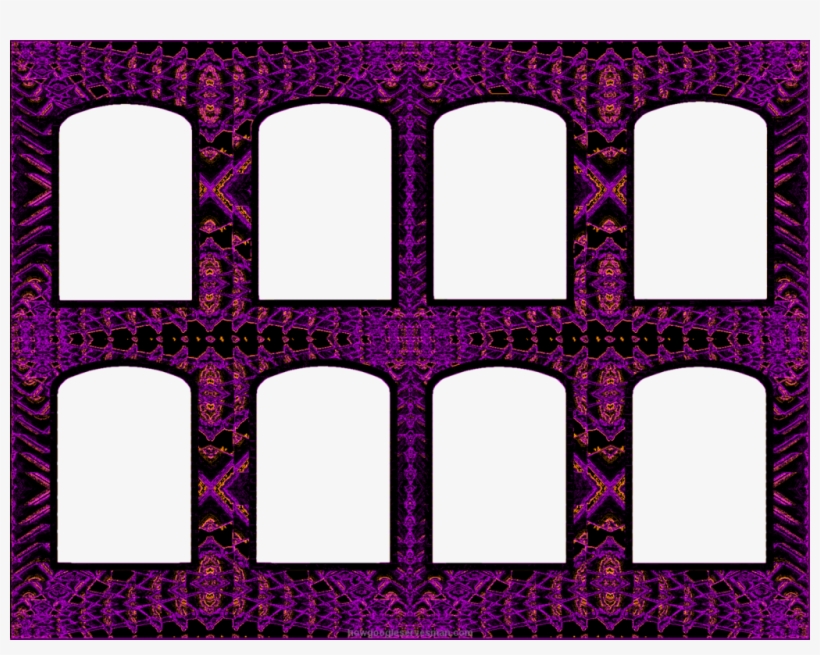 Whats Up Crazy Photo, transparent png