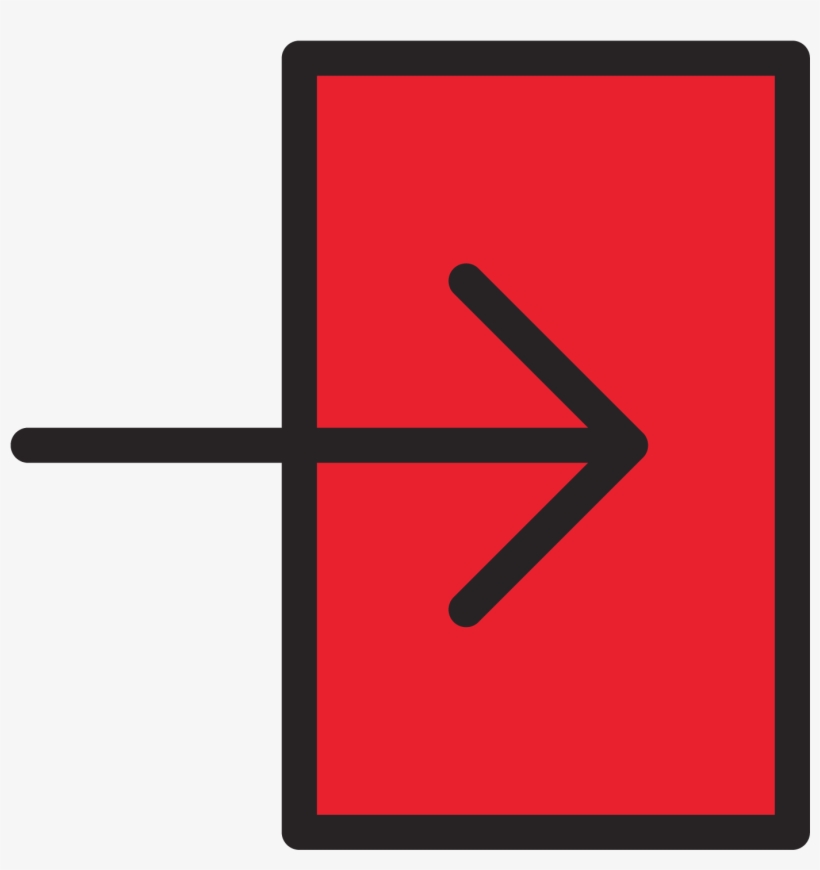 Member Link - Sign, transparent png