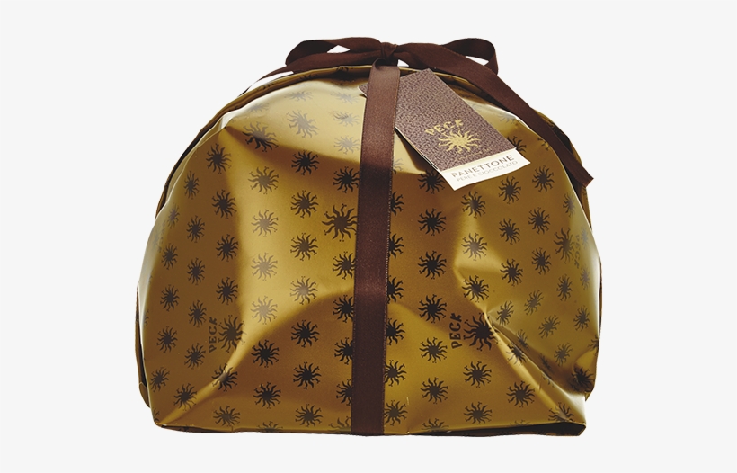 Shoulder Bag, transparent png