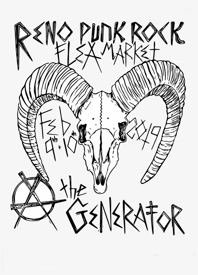 Goat Vector Png, transparent png