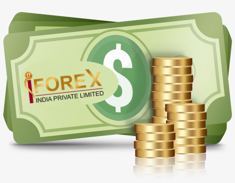 Nepali Remit Currency Rupee Newspictures Inr Nepali - Png Dinheiro, transparent png