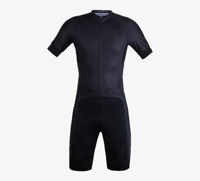 Ae Csk - Wetsuit, transparent png