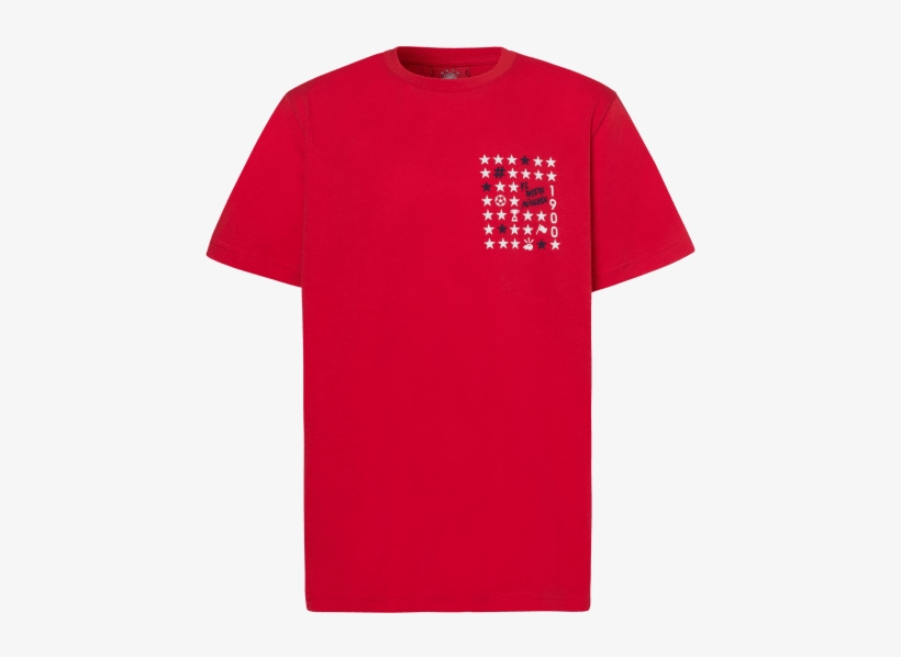 Kids T-shirt Icons - Shirt, transparent png