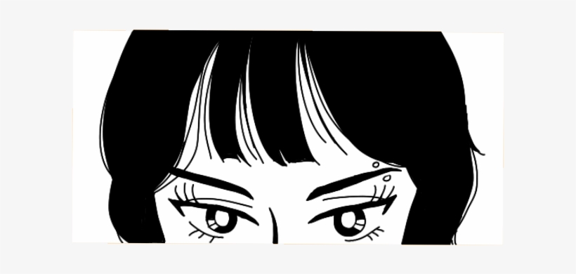 Illustration, transparent png