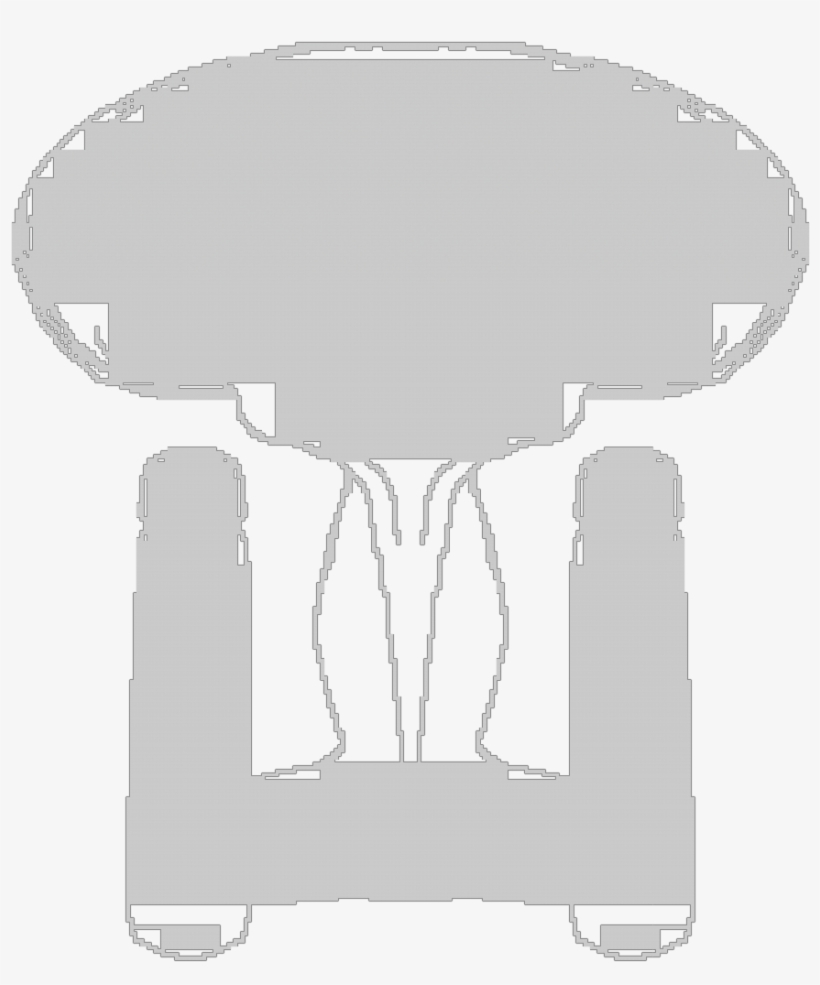 Image Https - //i - Imgur - Com/kxbe1pi - Illustration, transparent png