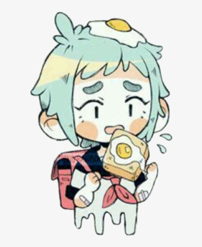 #girl #tumblr #art #interesting #milk #cool #anime, transparent png