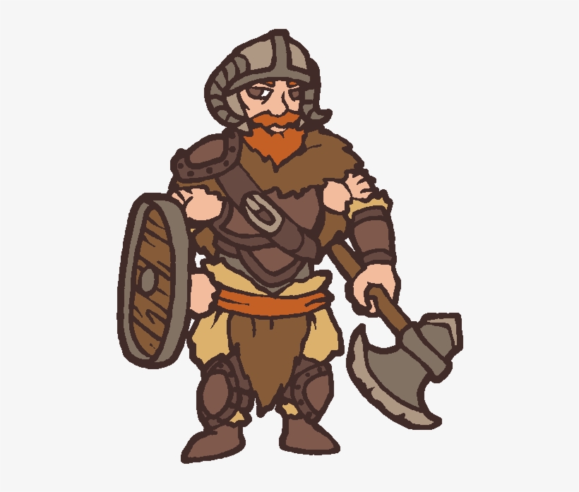 Cartoon, transparent png