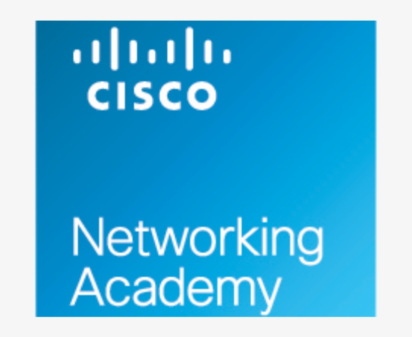 Now A Cisco Networking Academy Cisco 890x590 PNG Download PNGkit