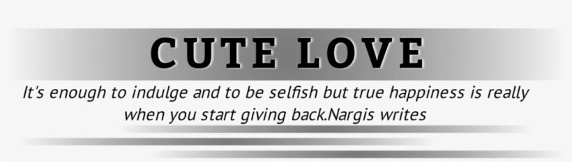 Get Link - Love Png Text Raw Effect, transparent png