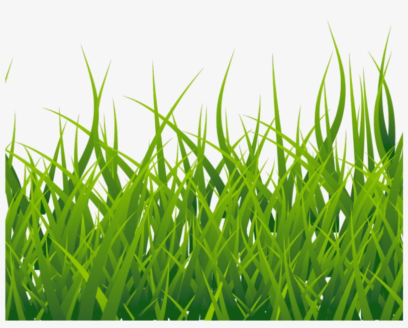 Free Easter Egg Clipart Transparent Background, transparent png