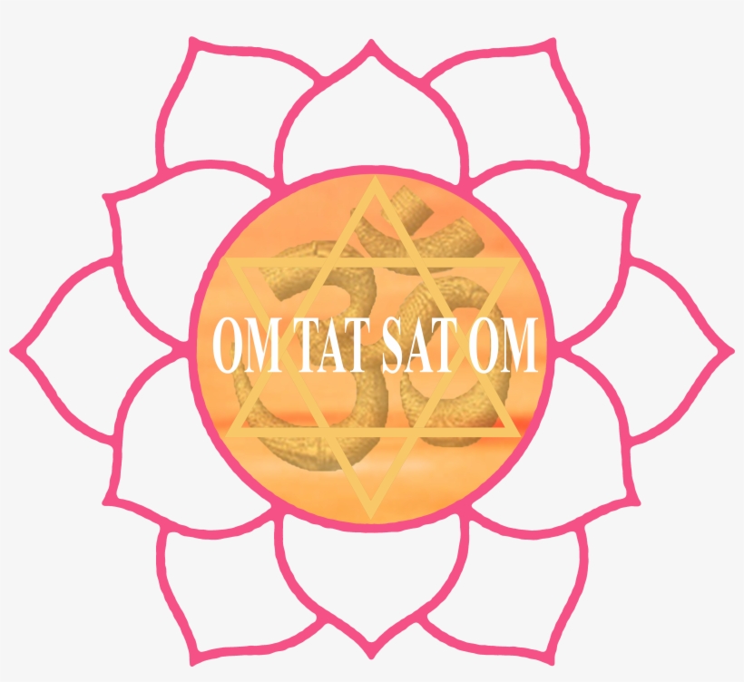 By Doing So, You Will Fulfill Your Life's Goal And - Yantra, transparent png