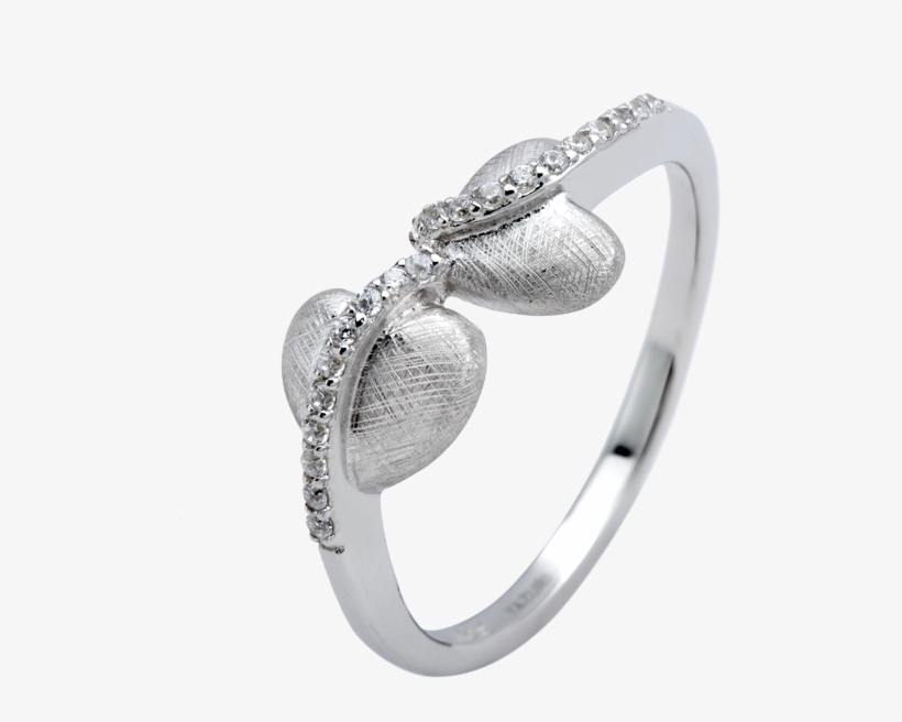 Ring Zpstebbp6gd - Pre-engagement Ring, transparent png
