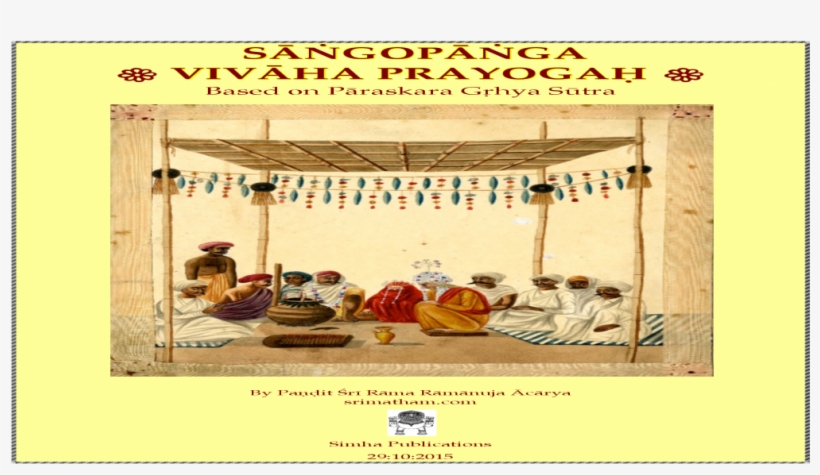 Poster, transparent png