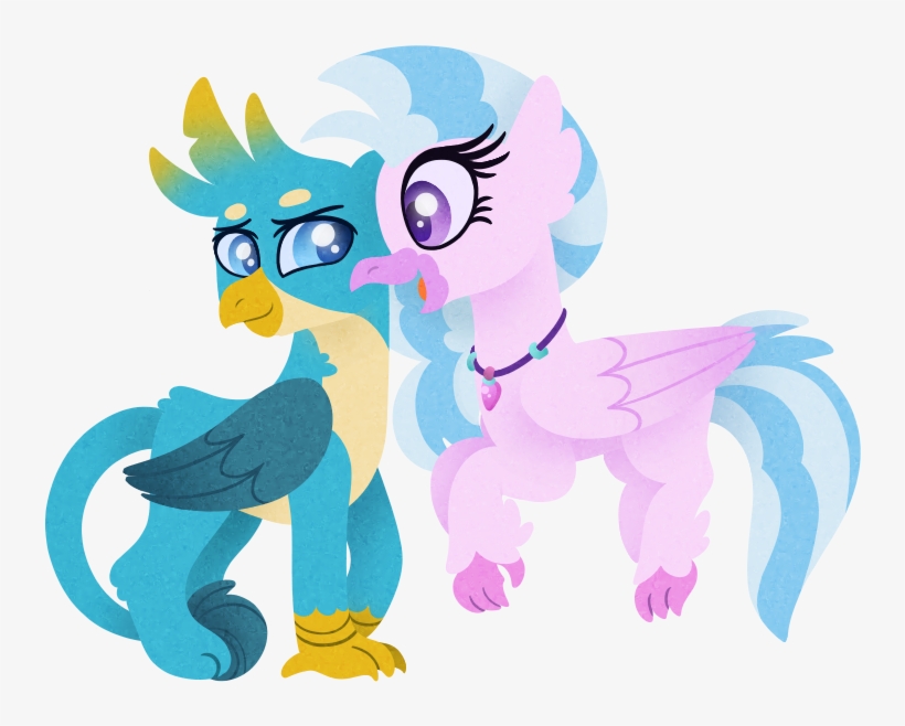 Love Birds - Cartoon, transparent png