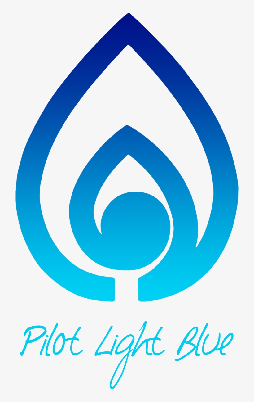 Graphic Design, transparent png