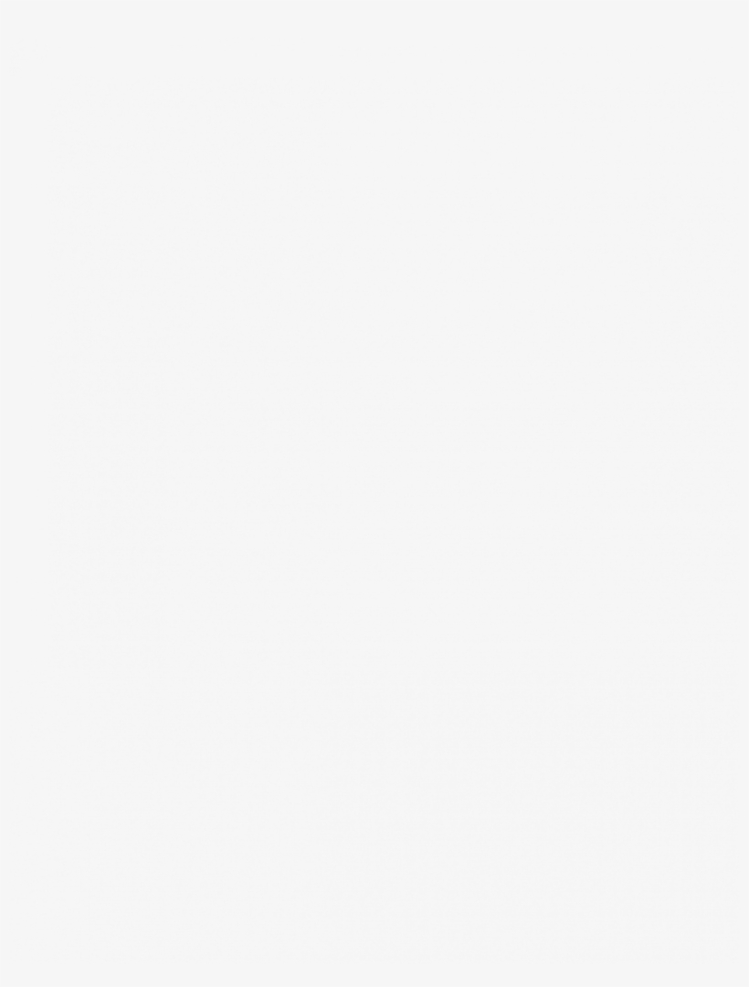 Related Projects - Beige, transparent png