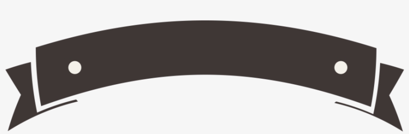 Download High Resolution Png - Arch, transparent png