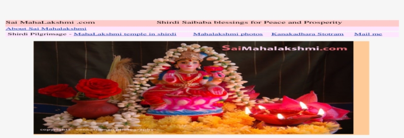 Decoration, transparent png