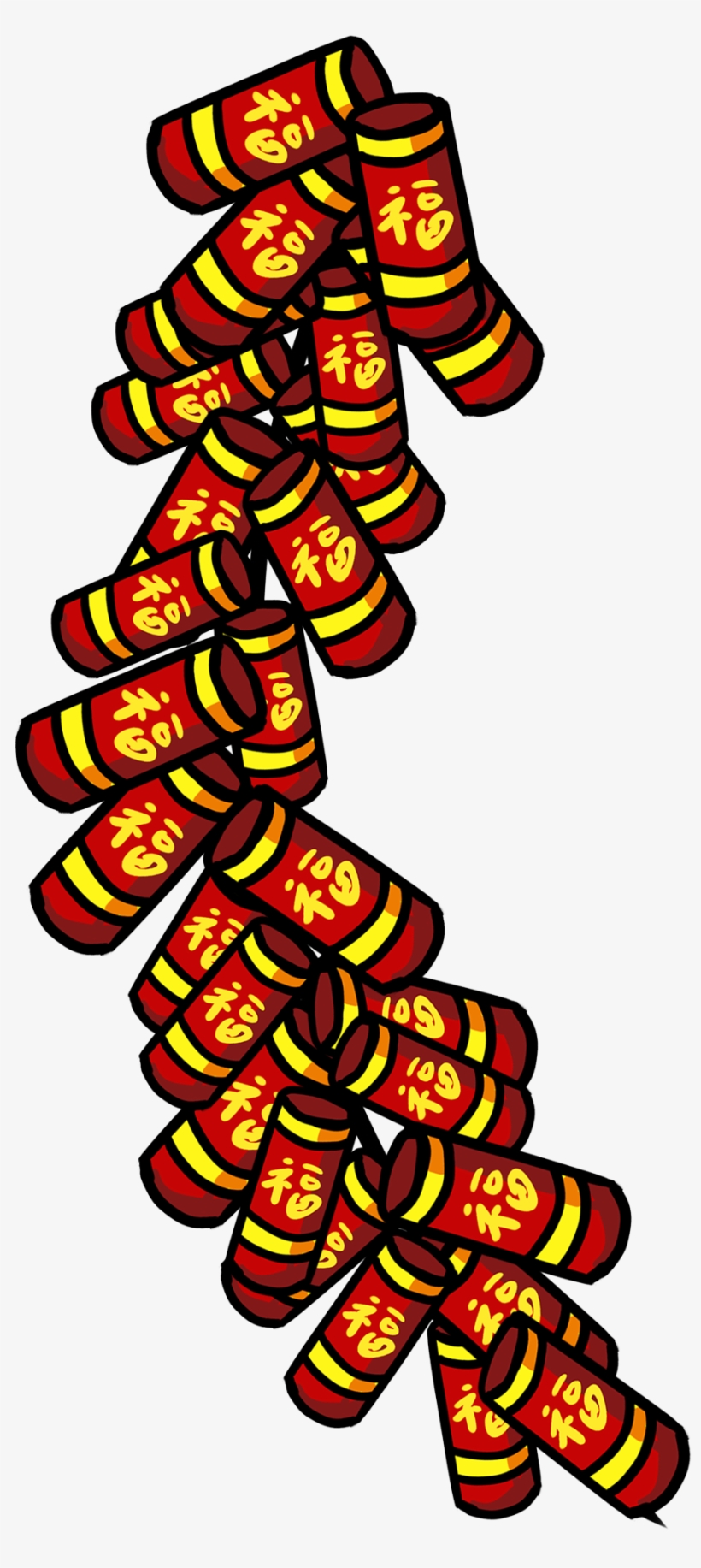 Hand Painted Tidal Comic Illustration Png And Psd - Illustration, transparent png