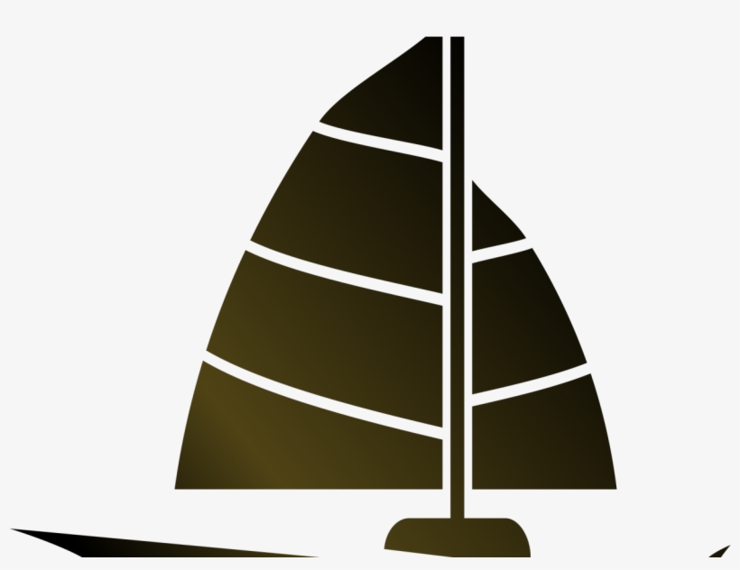 Boat Images Cartoon Png, transparent png